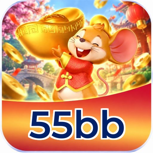 55bb Licenciado Curaçao - Segurança SSL 256-bit