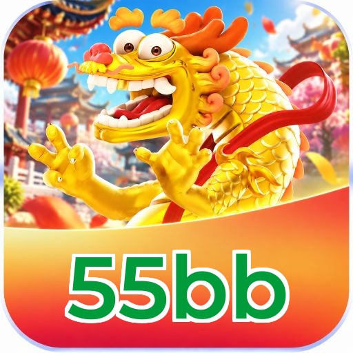 55bb PIX Instantâneo - Saques em 8 Minutos