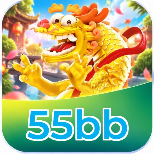 Loteria 55bb - Lotofácil diária