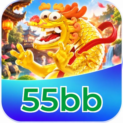 55bb Licença Curaçao Gaming