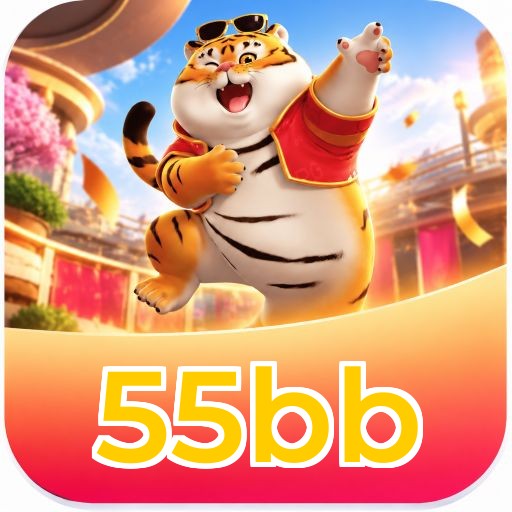 55bb Cassino Online Certificado