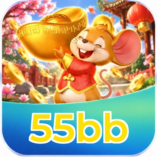Licença Curaçao 55bb