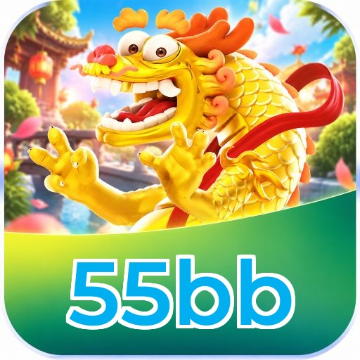 Plataforma 55bb - Segurança SSL 256-bit
