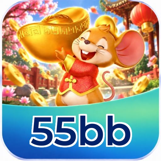 55bb Login Seguro