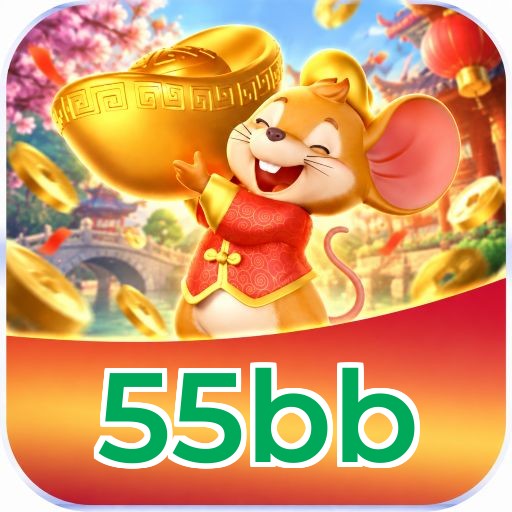 Servidor Brasil 55bb