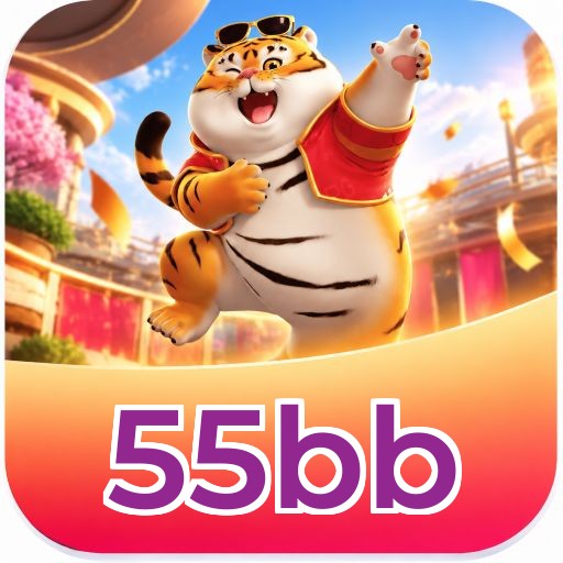 55bb Instalar Tutorial