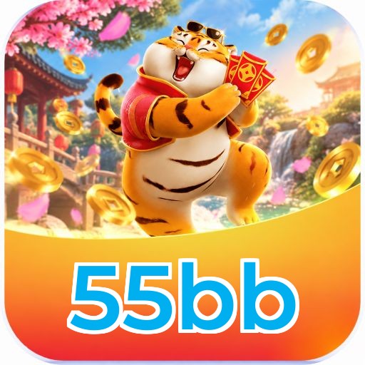 55bb Cassino Online Certificado