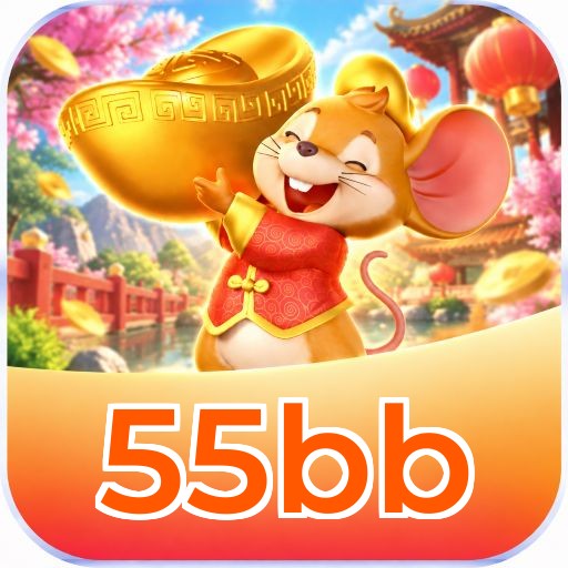 55bb Download App Oficial