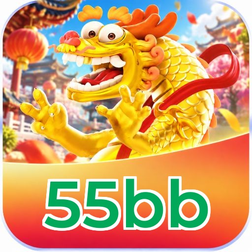 55bb Download Oficial