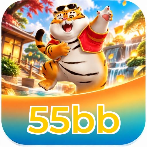Loteria 55bb - Mega-Sena online