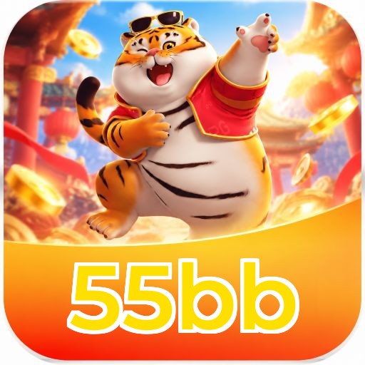 App Store & Play Store - Disponível