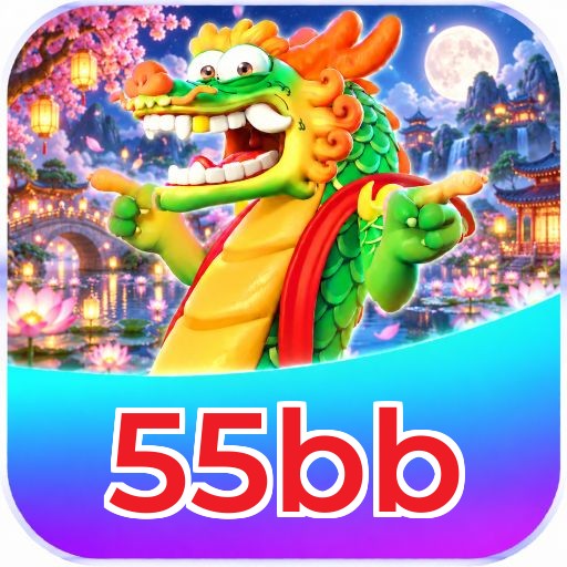 55bb Certificado eCOGRA