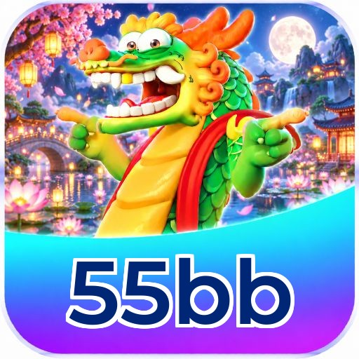 55bb Pagamento Seguro SSL