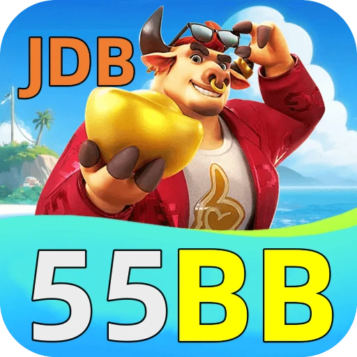 55BB Cassino Online